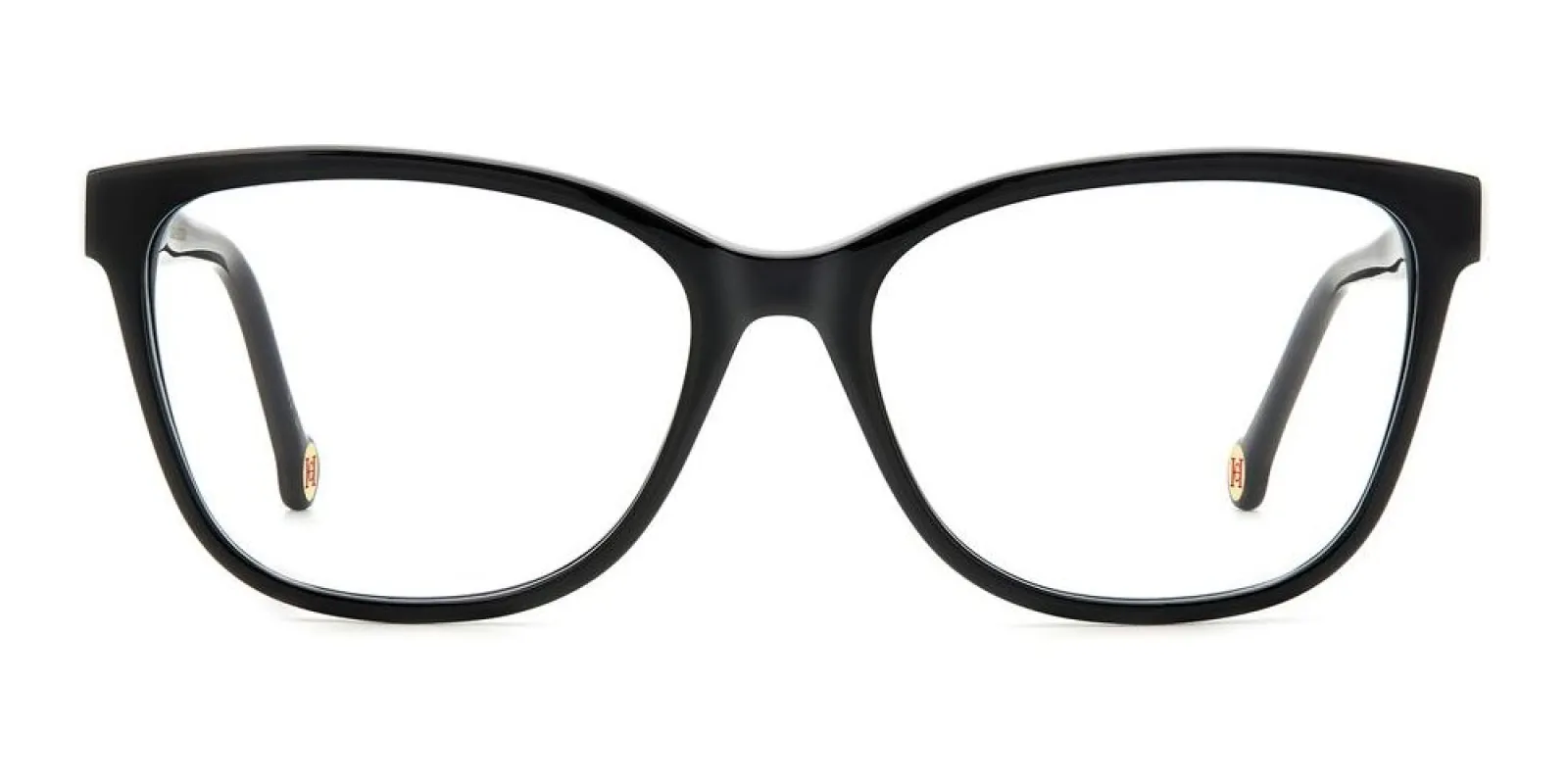 HER 0239 made by Otticanet