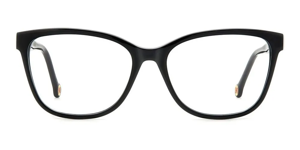 HER 0239 sold by Otticanet