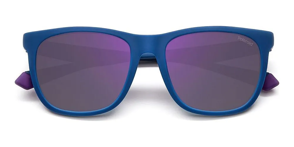 PLD 2140/S sold by Otticanet product image thumbnail 4