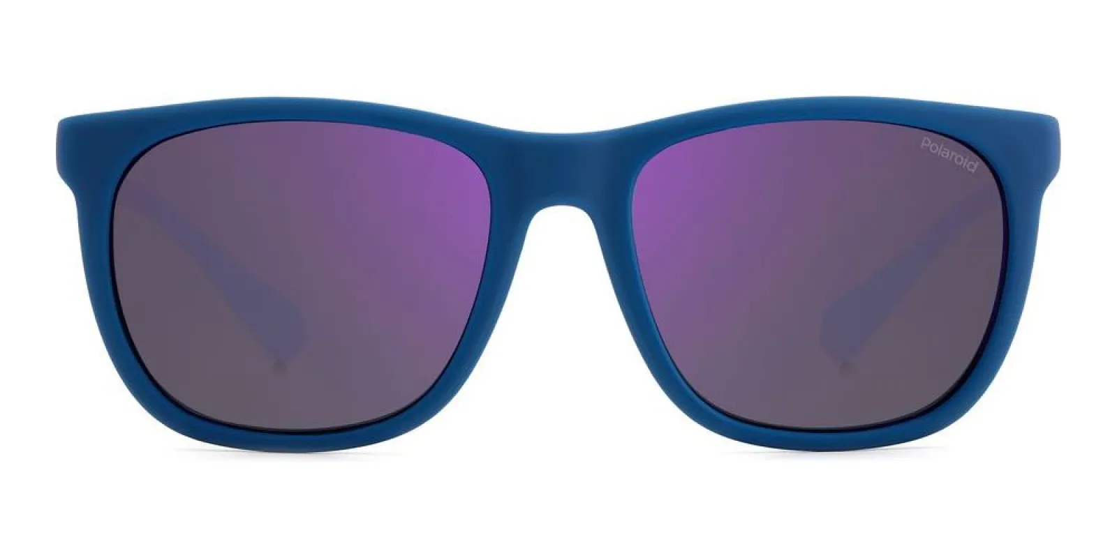 PLD 2140/S sold by Otticanet