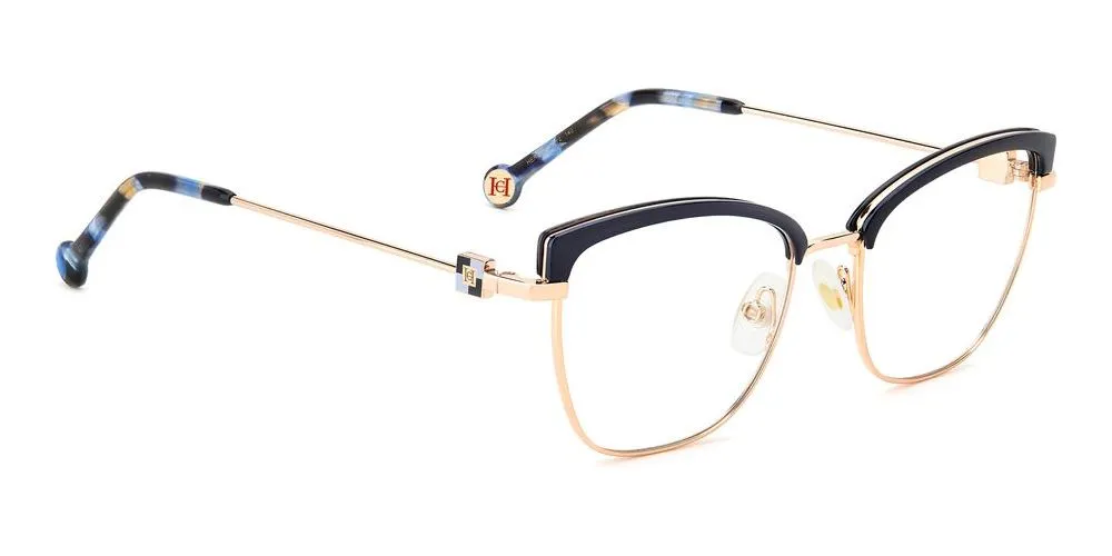 HER 0243 sold by Otticanet product image thumbnail 3