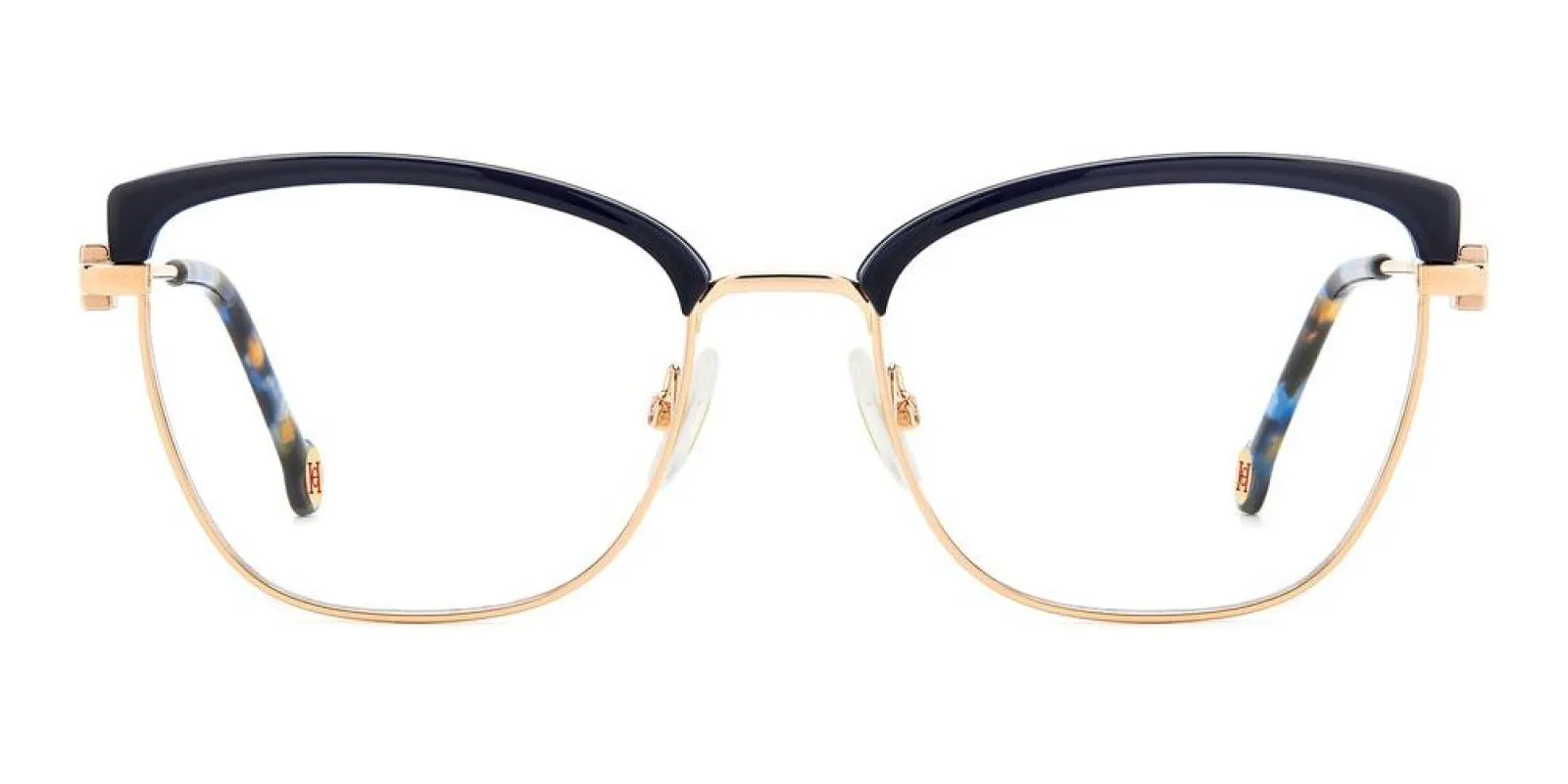 HER 0243 made by Carolina Herrera