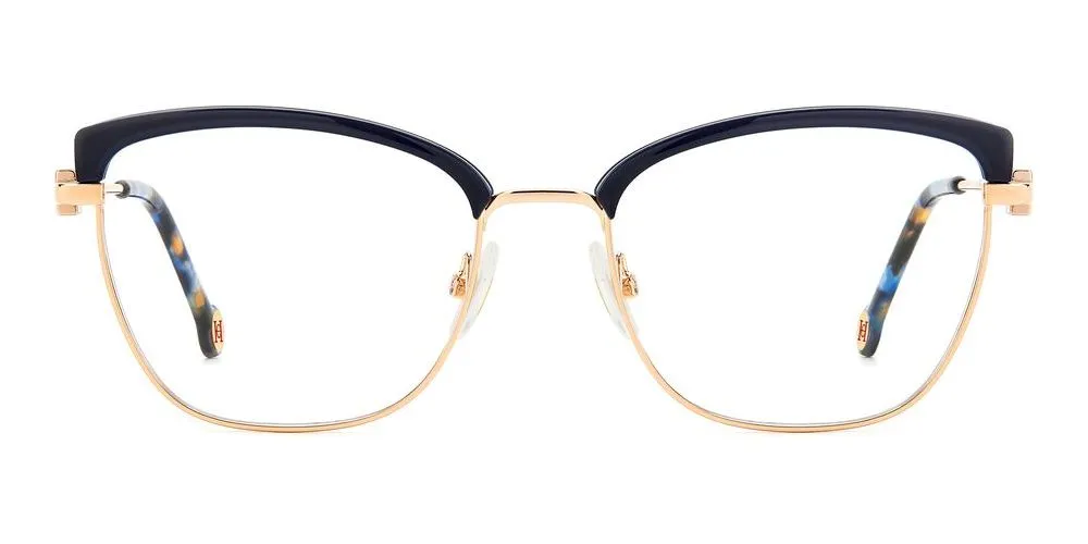 HER 0243 sold by Otticanet