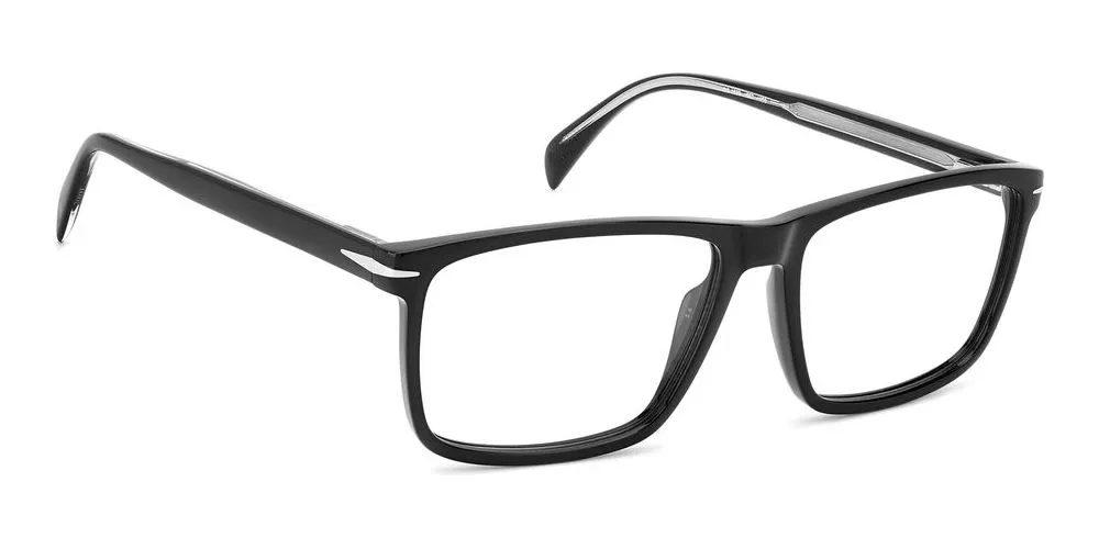 DB 1020 sold by Otticanet product image thumbnail 4