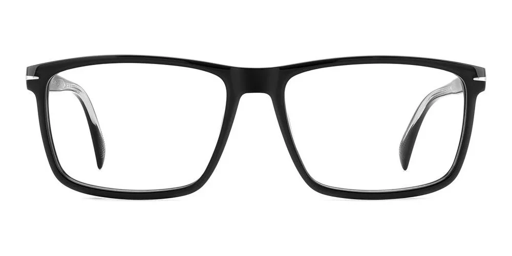 DB 1020 sold by Otticanet