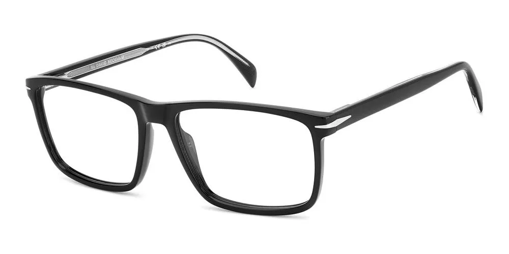 DB 1020 sold by Otticanet product image thumbnail 2