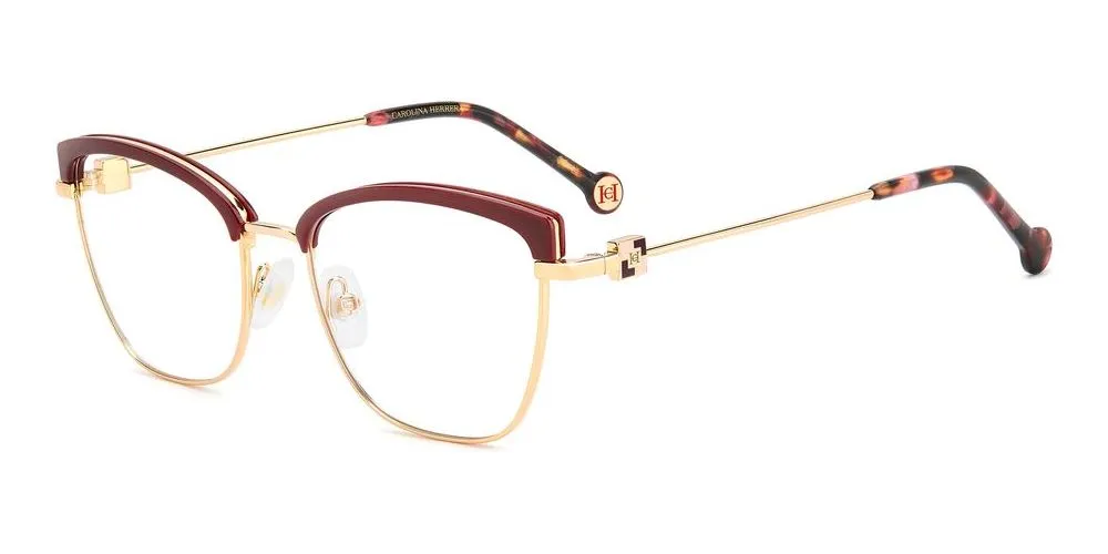 HER 0243 sold by Otticanet product image thumbnail 2