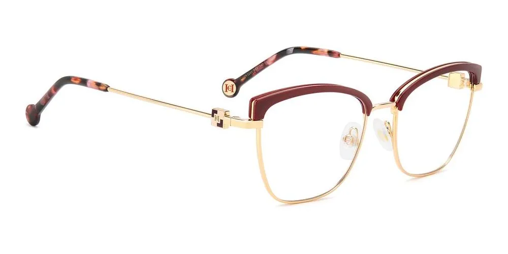 HER 0243 sold by Otticanet product image thumbnail 3