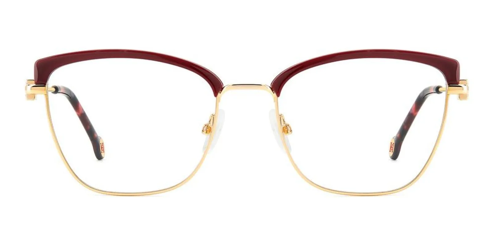 HER 0243 made by Carolina Herrera