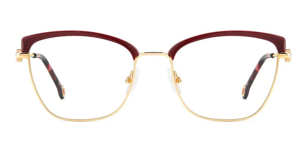 HER 0243 sold by Otticanet