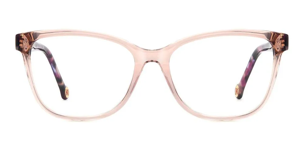 HER 0239 sold by Otticanet