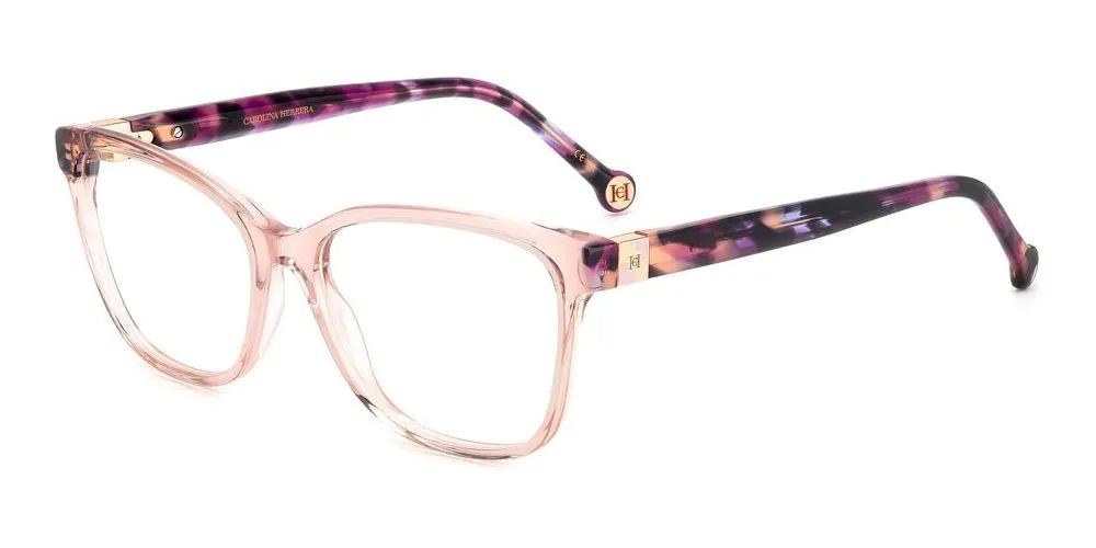 HER 0239 sold by Otticanet product image thumbnail 2