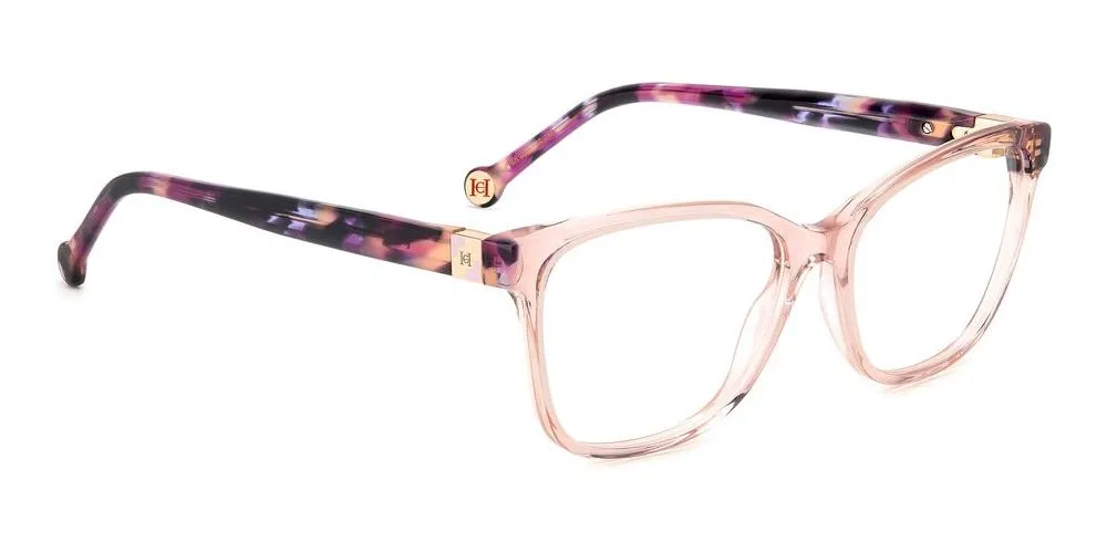 HER 0239 sold by Otticanet product image thumbnail 3