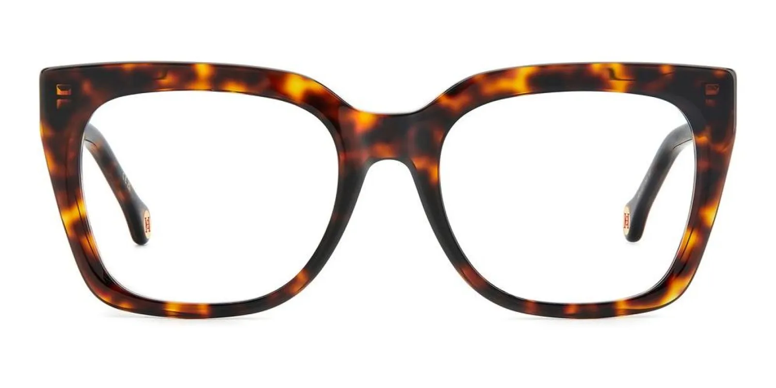 HER 0227 made by Carolina Herrera