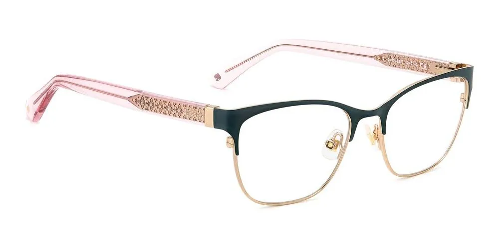 CHARLEE sold by Otticanet product image thumbnail 3