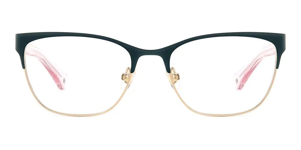 CHARLEE sold by Otticanet