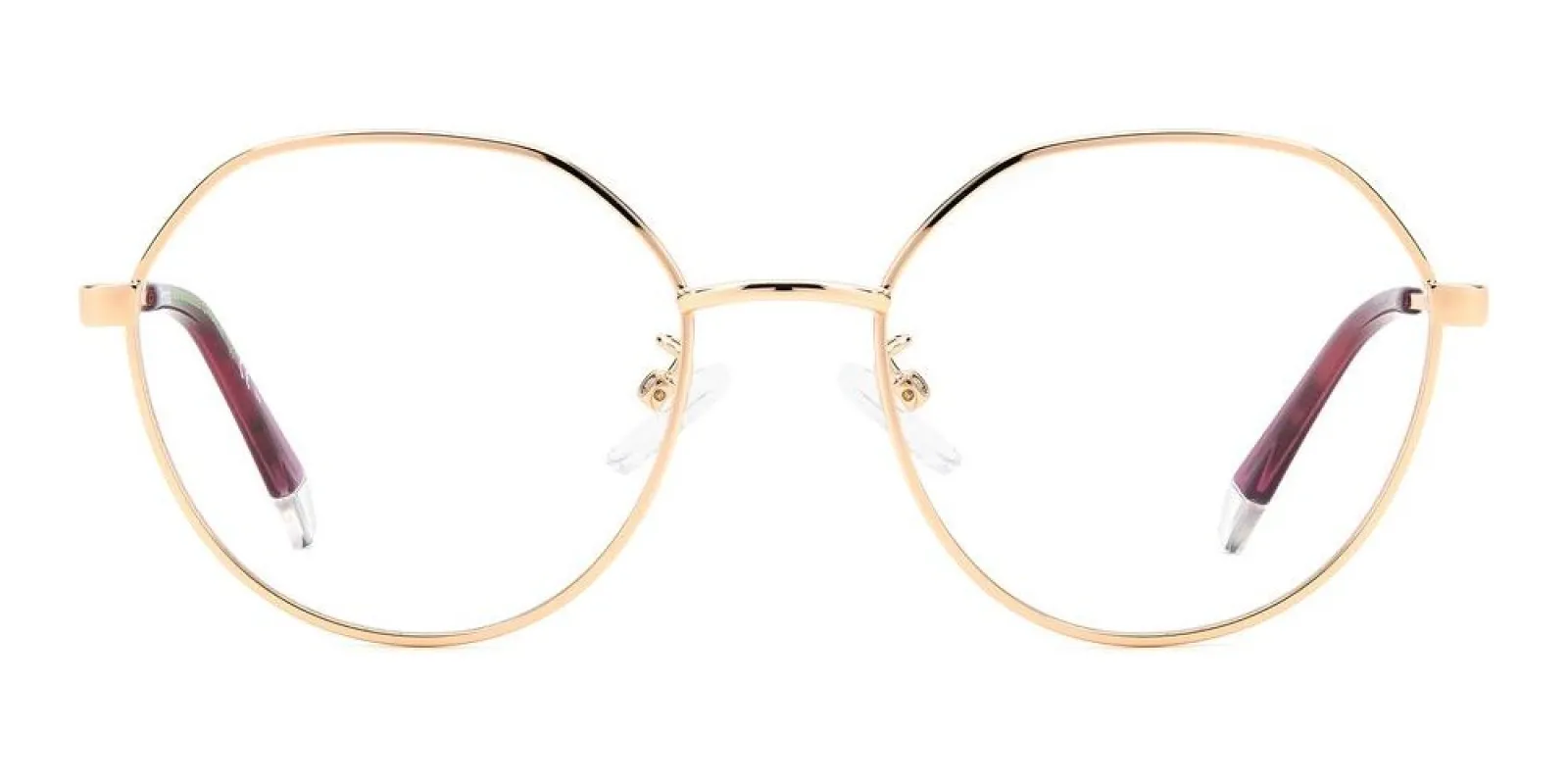 PLD D490/G sold by Otticanet