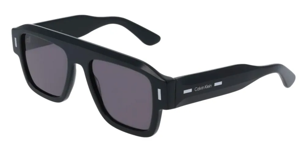 CK25509S sold by Otticanet product image thumbnail 2