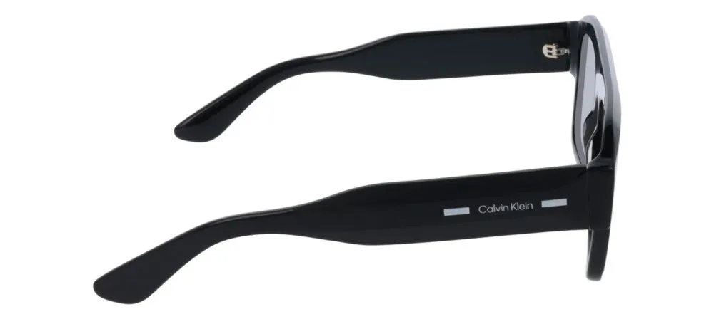 CK25509S sold by Otticanet product image thumbnail 3