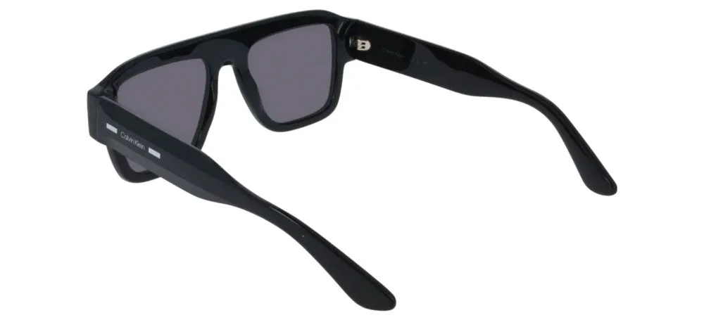 CK25509S sold by Otticanet product image thumbnail 4