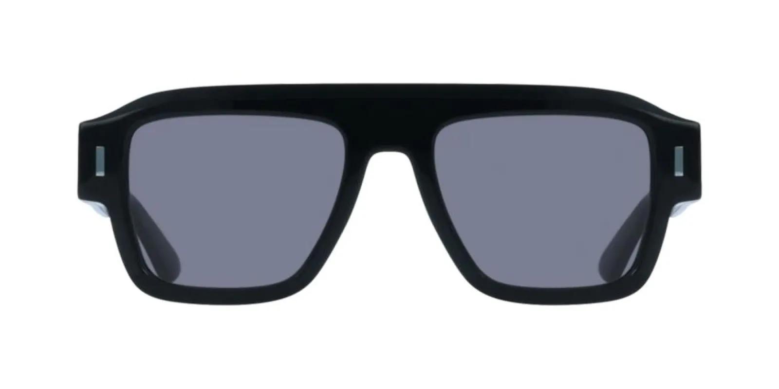 CK25509S made by Calvin Klein
