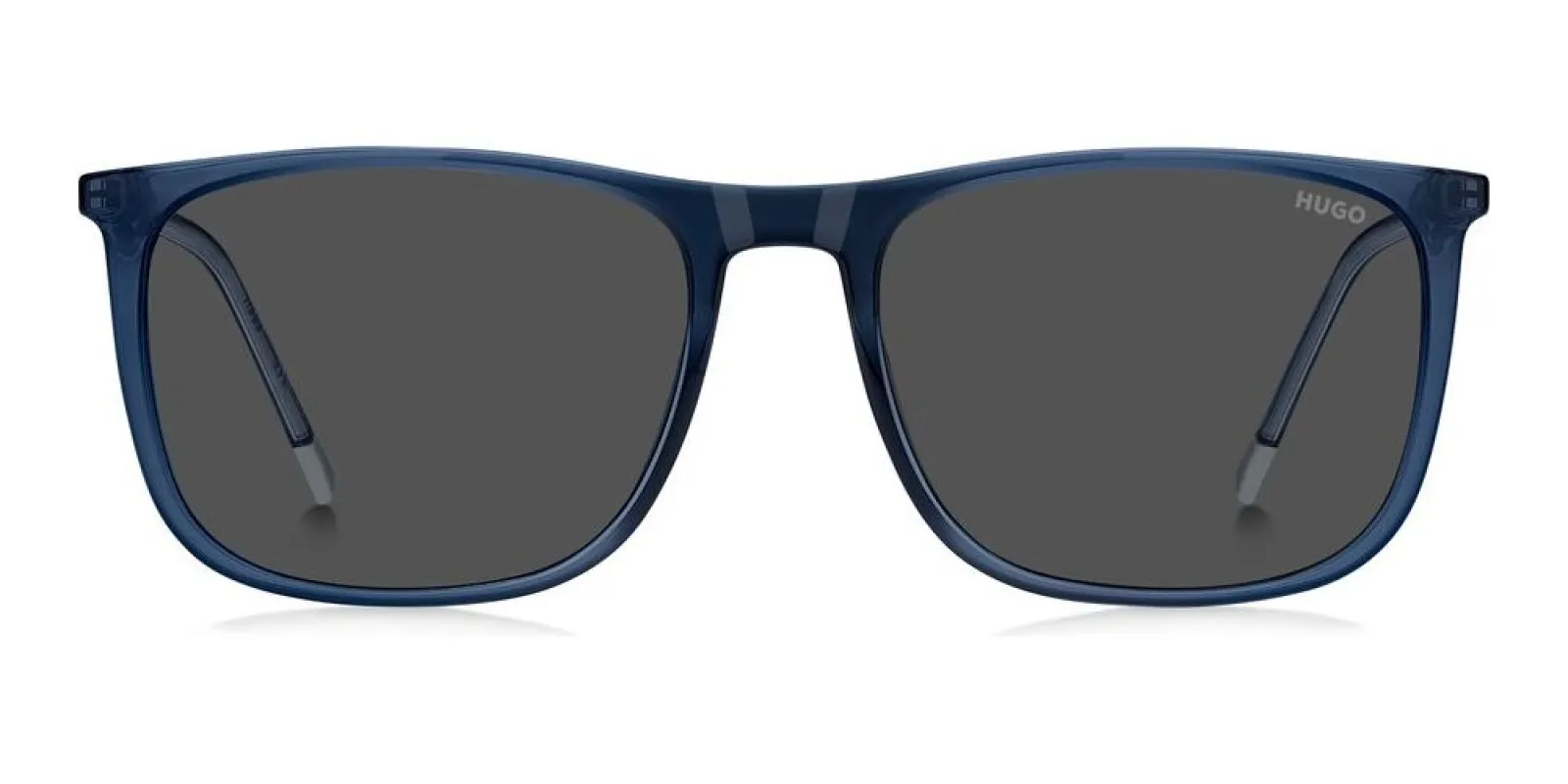 HG 1319/S sold by Otticanet