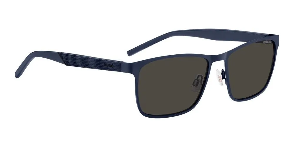 HG 1328/S sold by Otticanet product image thumbnail 3