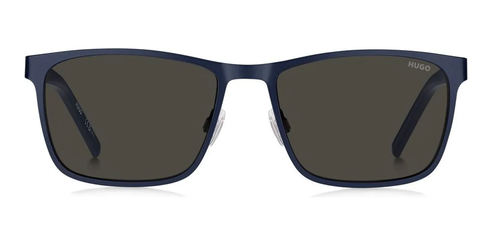 HG 1328/S sold by Otticanet