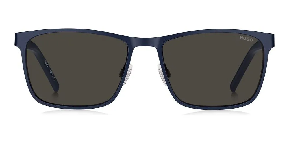 HG 1328/S sold by Otticanet