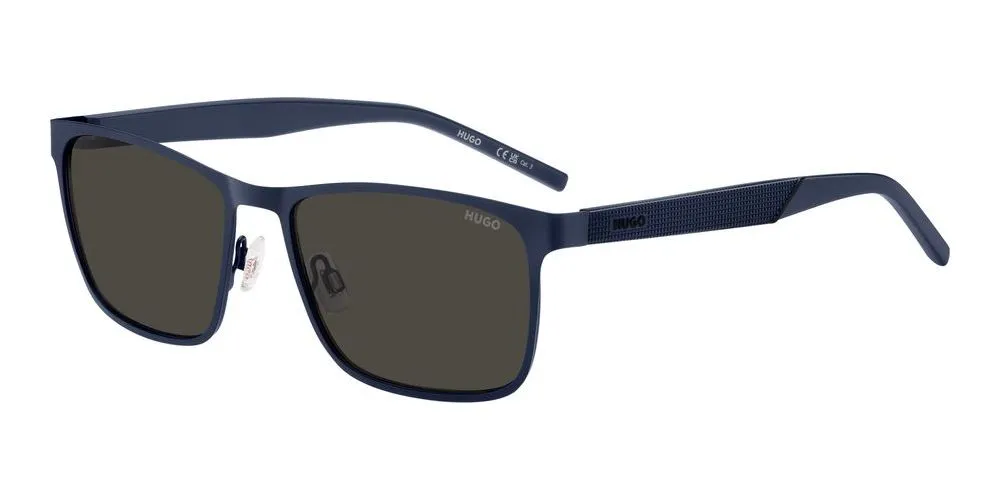 HG 1328/S sold by Otticanet product image thumbnail 2