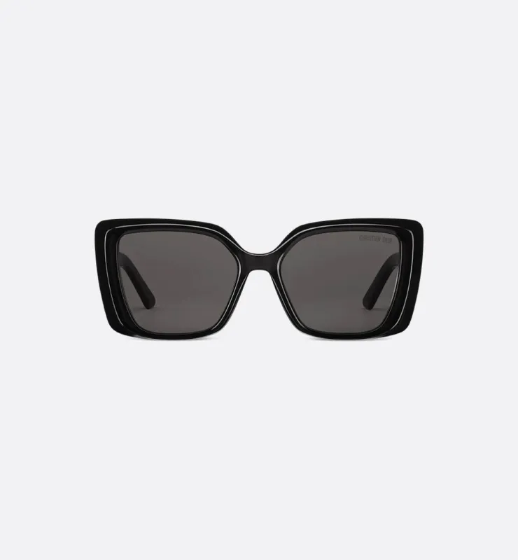 DiorMidnight S5I sold by Otticanet