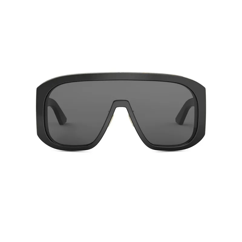 DiorGraphique M2U sold by Otticanet