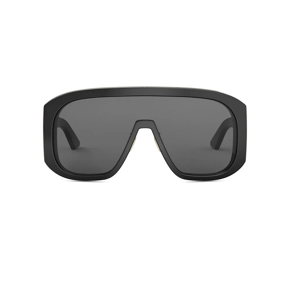 DiorGraphique M2U sold by Otticanet