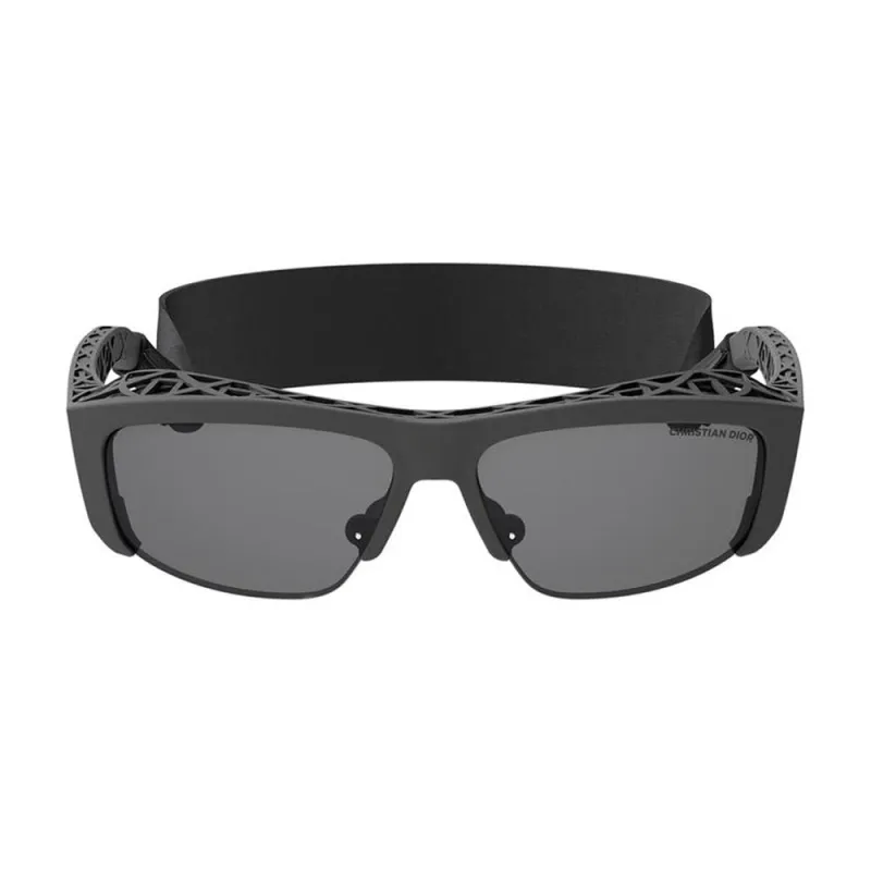 Dior 3D S4U sold by Otticanet