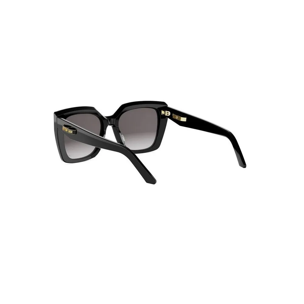 CDior S5I sold by Otticanet product image thumbnail 4