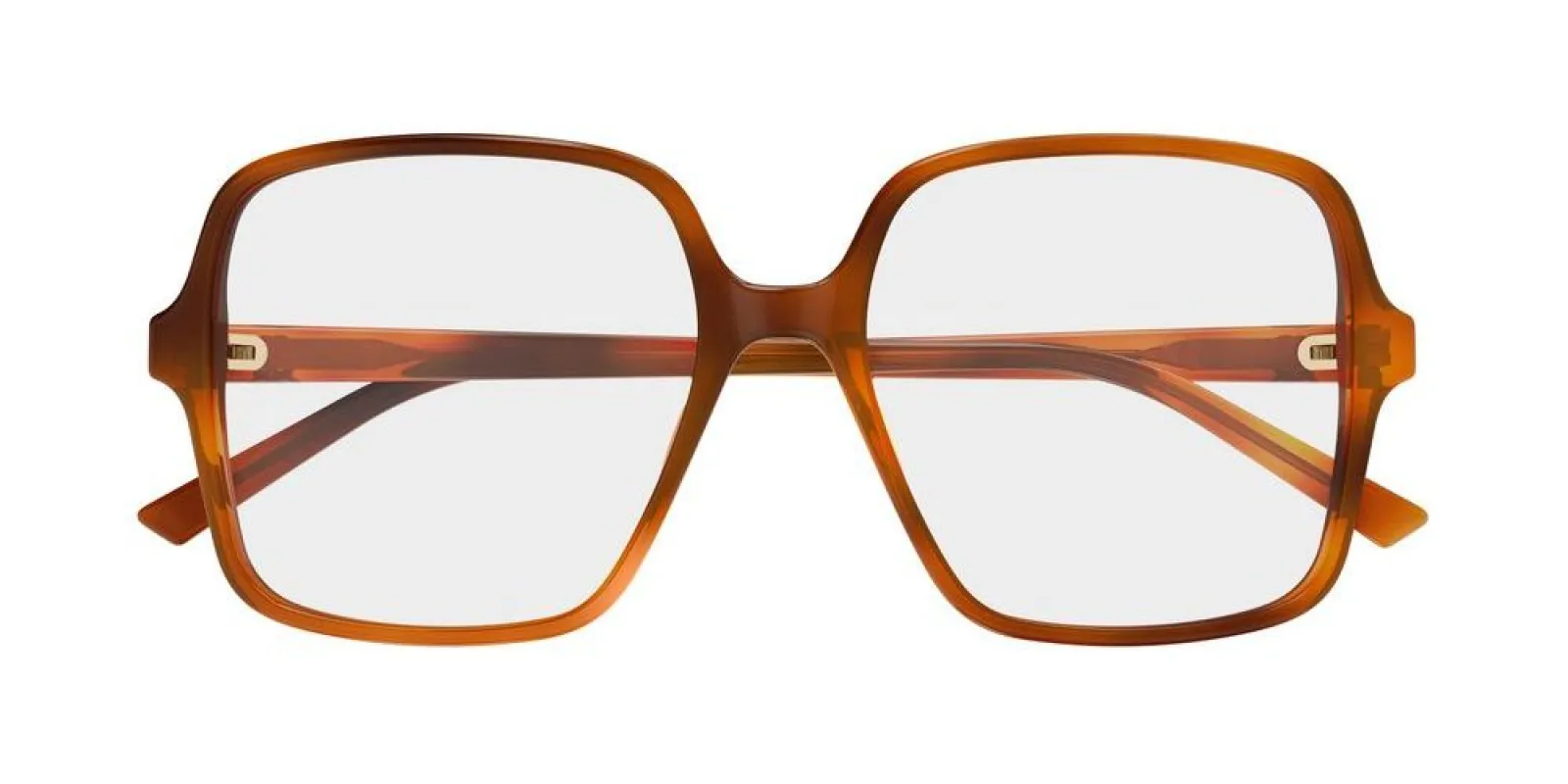 GG1994O sold by Otticanet