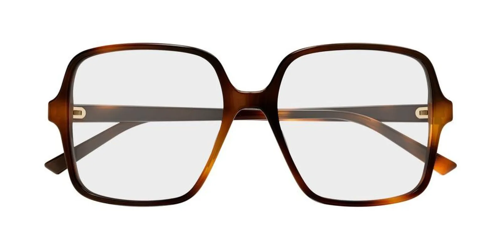 GG1994O sold by Otticanet