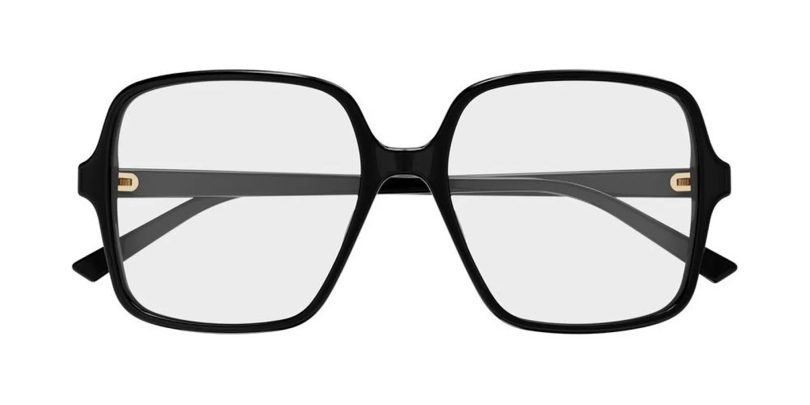 GG1994O sold by Otticanet