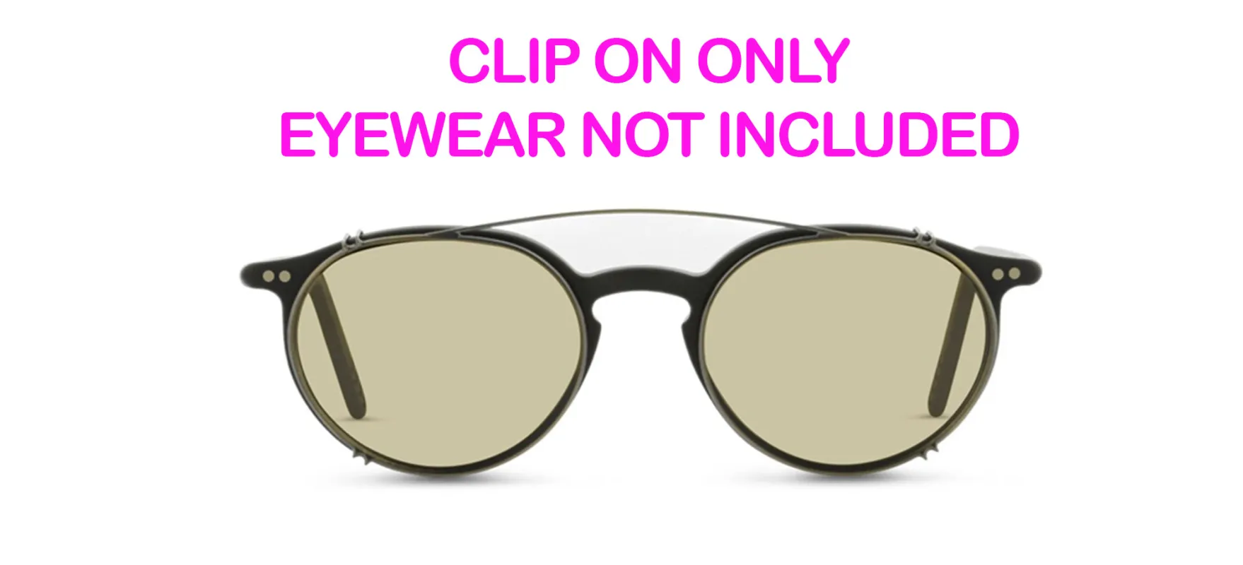 A5 226 sold by Otticanet