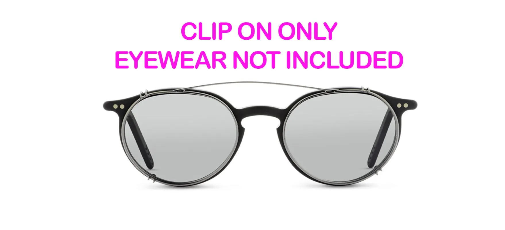 A5 226 sold by Otticanet