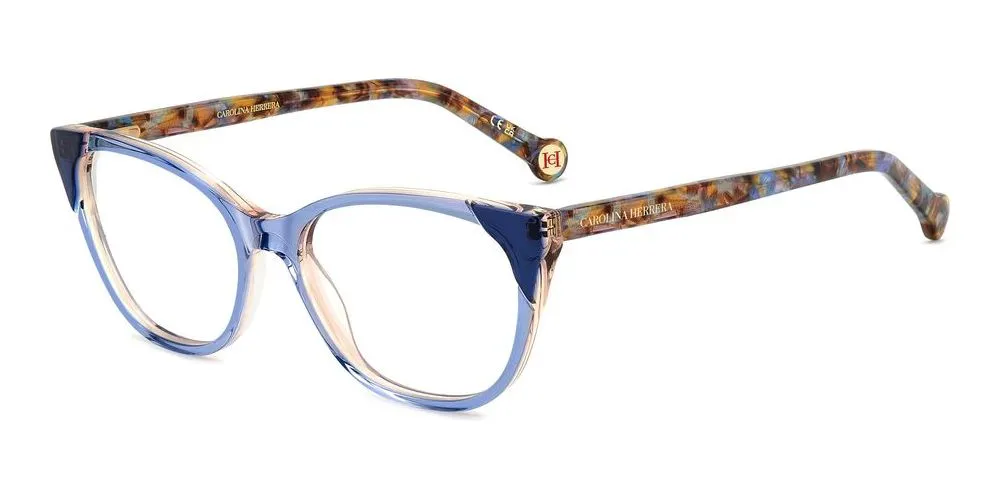 HER 0283 sold by Otticanet product image thumbnail 2