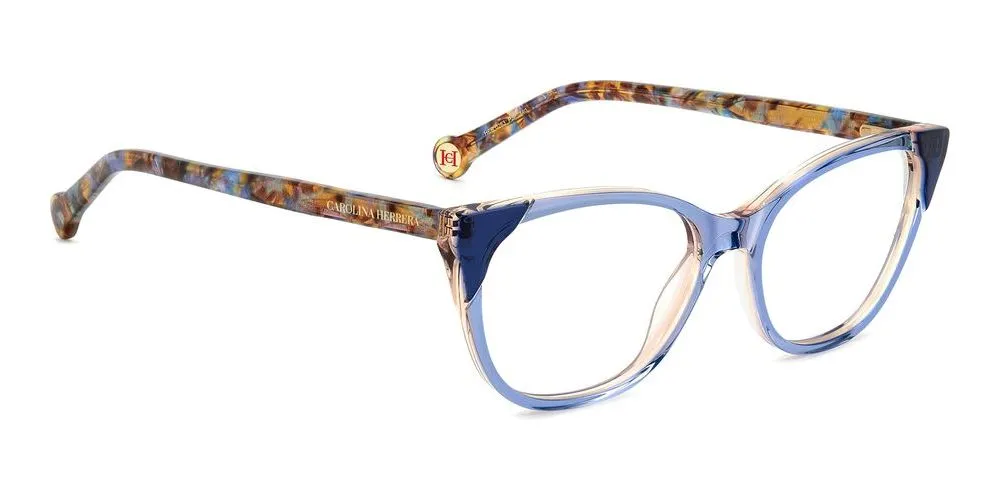 HER 0283 sold by Otticanet product image thumbnail 3