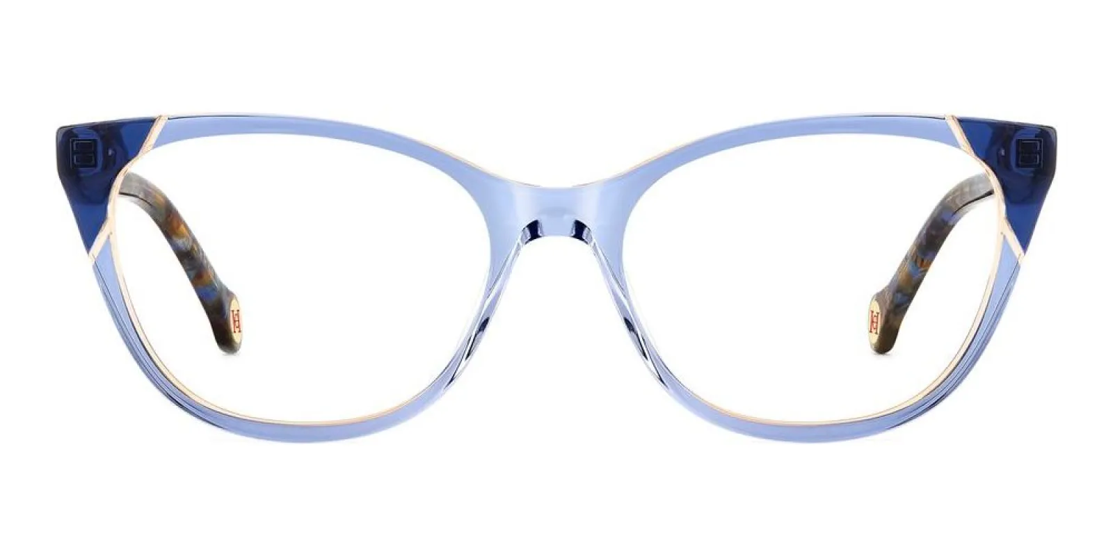 HER 0283 made by Carolina Herrera