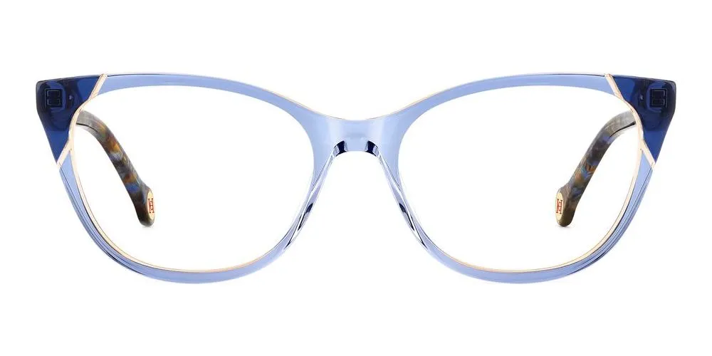 HER 0283 sold by Otticanet