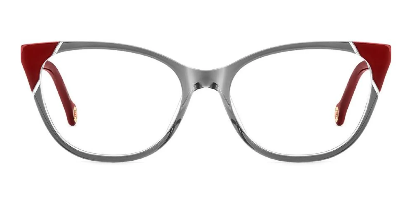 HER 0283 made by Carolina Herrera