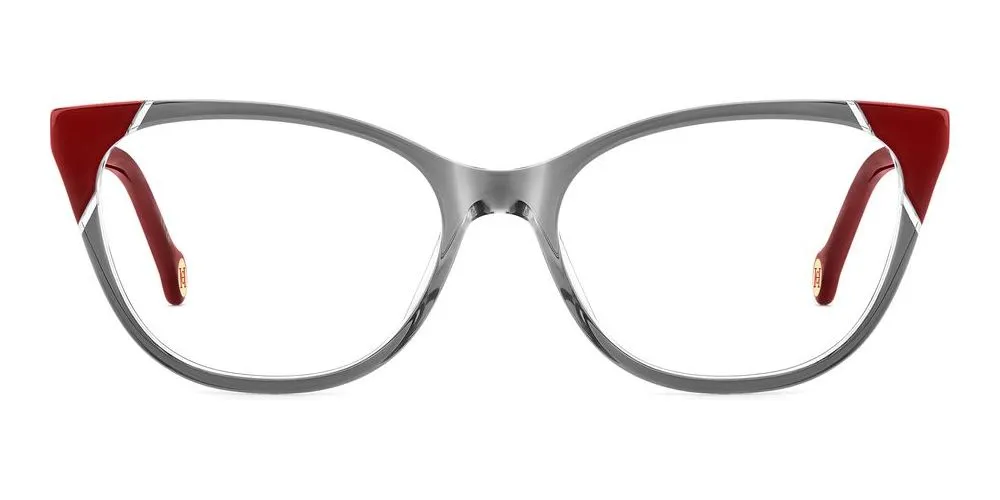 HER 0283 sold by Otticanet