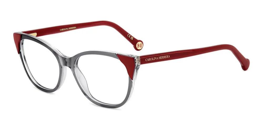 HER 0283 sold by Otticanet product image thumbnail 2