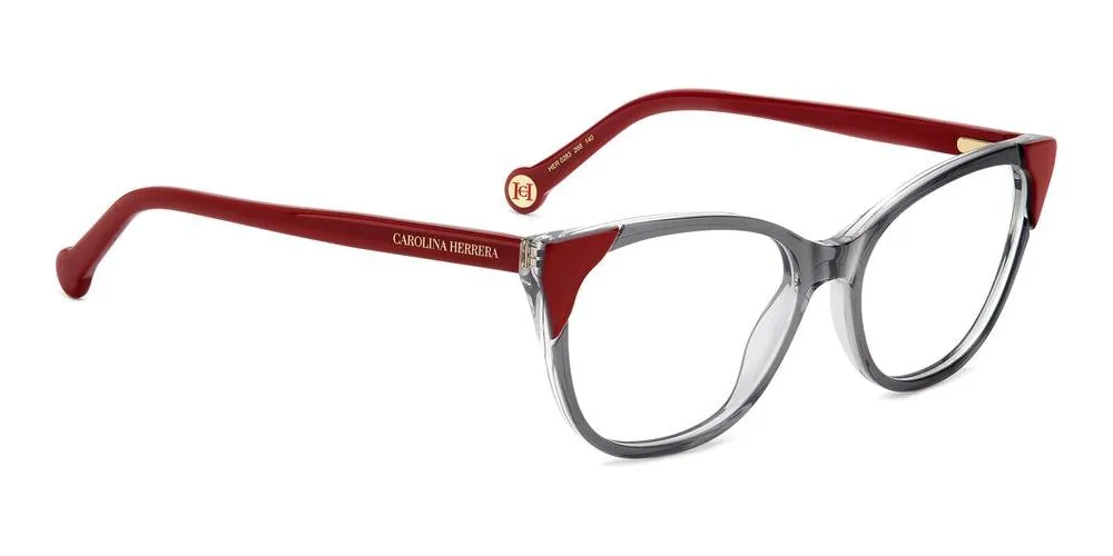 HER 0283 sold by Otticanet product image thumbnail 3