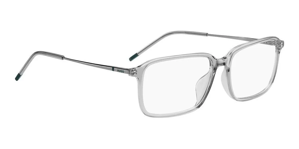 HG 1321/G sold by Otticanet product image thumbnail 3