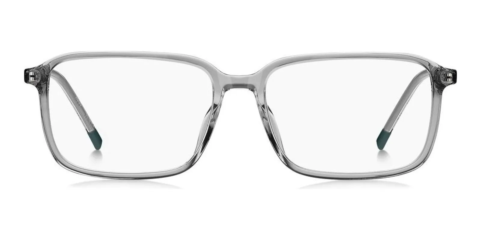 HG 1321/G sold by Otticanet